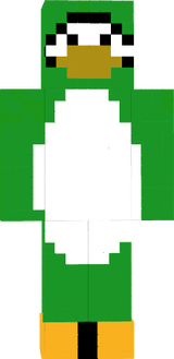 Danizito7