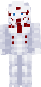 war