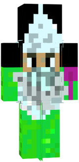 gnom2