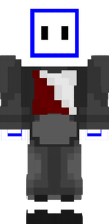 RandomGamer_1548