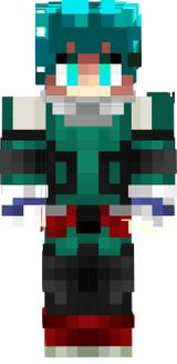 dasd