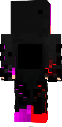 Preview of texture: Toxicgamer4K