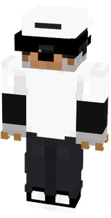 cheto