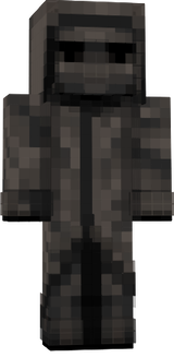 Frost_man