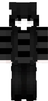 hf