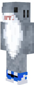 das