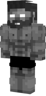 YEAT SKIN