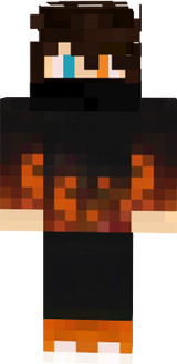 Gabbe Zun