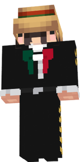 resemexicano