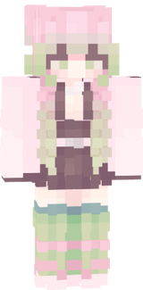 mituri