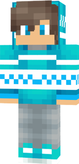 Defrutas
