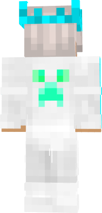 Preview of texture: reinaldojavier