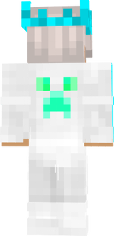 reinaldojavier