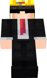 Senpai