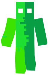 vede