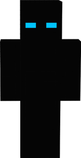 к