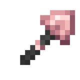 diamond_shovel