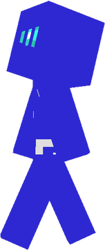 cccc