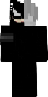 fa