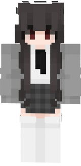 coppynoru