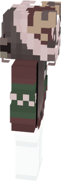 lu