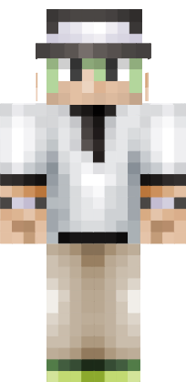 Preview of texture: N