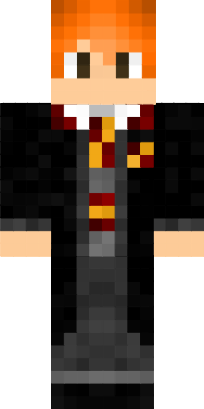 Preview of texture: regrfd