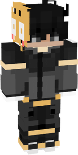 em