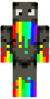 og skin