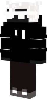 XasiOG