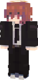 lux