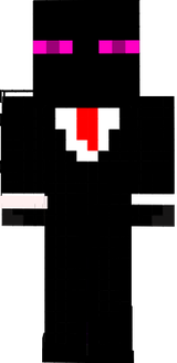 patron enderman3