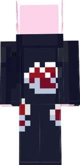 tttt