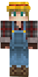 fazwen