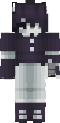 Preview of texture: miss circle
