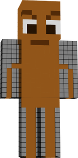 tuntuntun