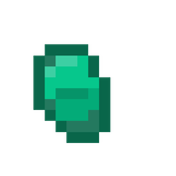 minerale