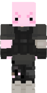 funa3_tinoh