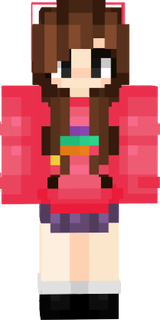 mabel gravityfalls
