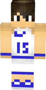 aeae