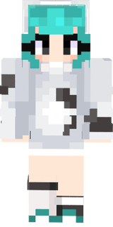 44545