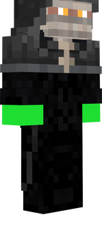 WIP