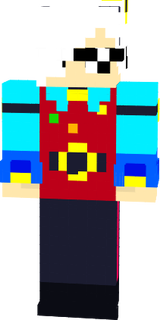 aq1