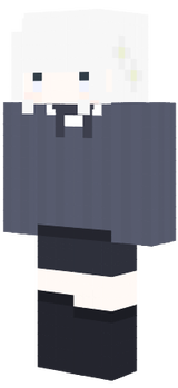 unn