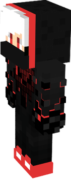 zümi