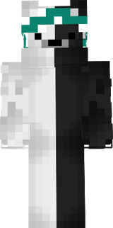 adadadadad