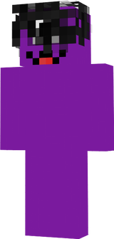 バムー