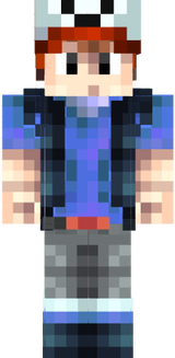 vito