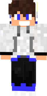 Nigonz