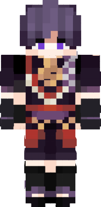 Preview of texture: scaranara